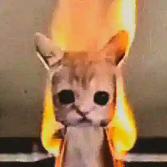 ᖘ𐌳ᕒ𐌱𐌻𐌴𐌺𐌳𐌻𐌏𐌱𐌺𐌳🎈