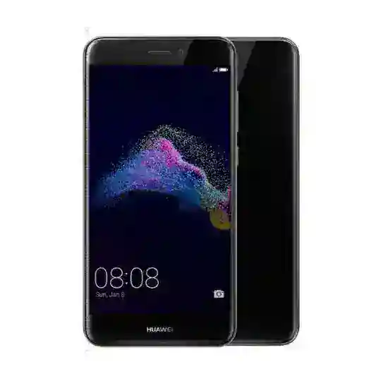 Huawei P9 Lite 2017