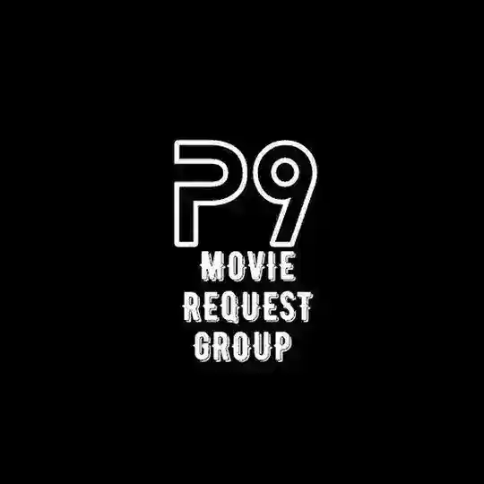 P9 Movie Request Group