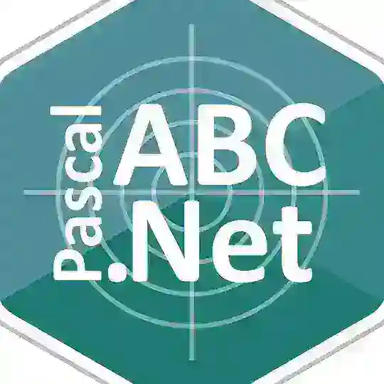 PascalABC.NET