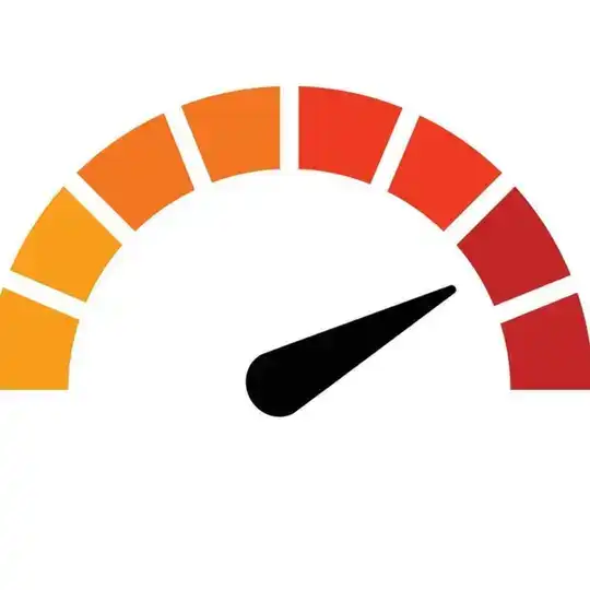 Pack Fps Boost