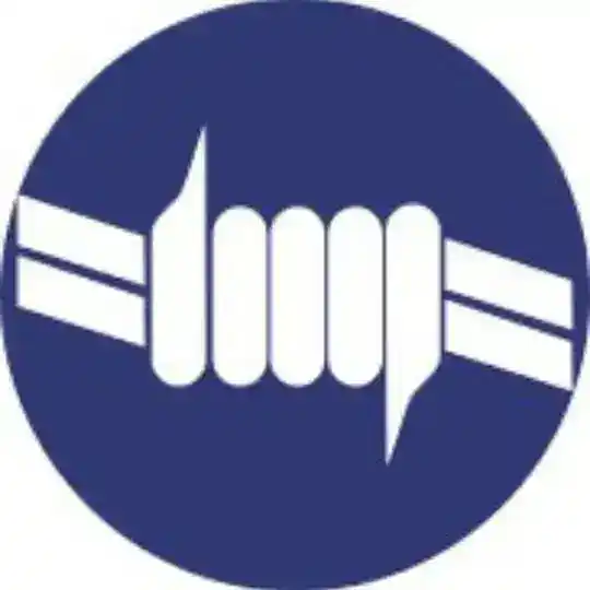 PacketFence BR
