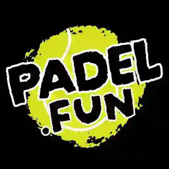 padel.fun community chat 🎾