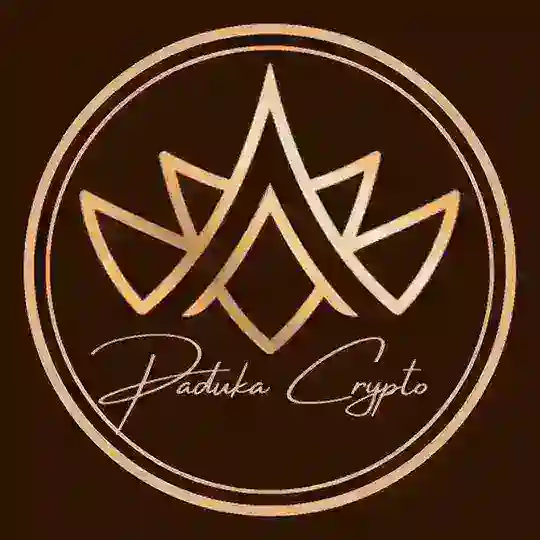 Paduka Crypto || Chat Room ๐