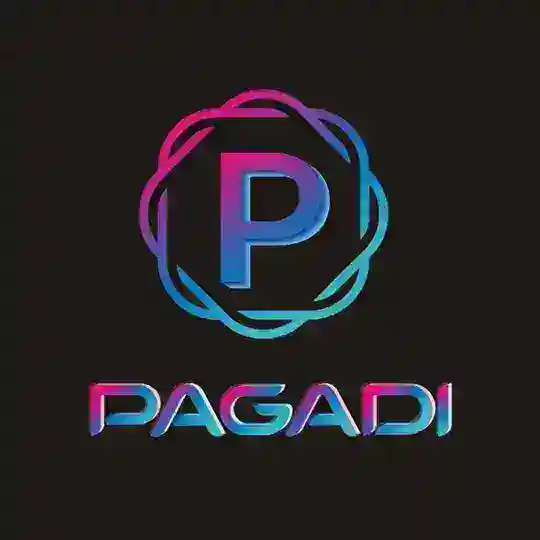 pagadi(Leader Marius)Communication group