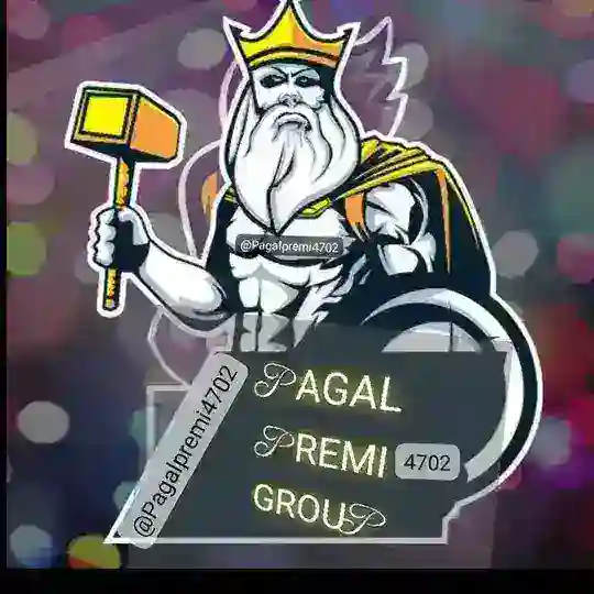Pagal Premi Cm Group