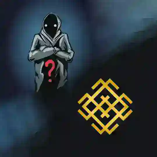 Pagan Gods And Satoshi Trade