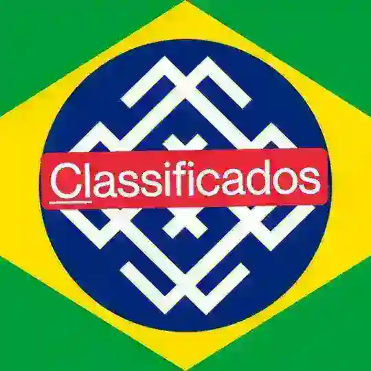 Pagan Gods - classificados PT/BR