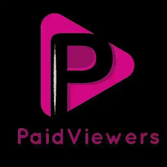 PaidViewers