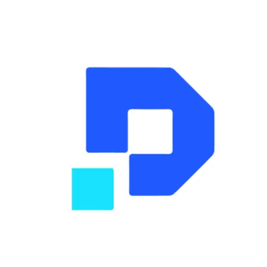 Paimon Finance