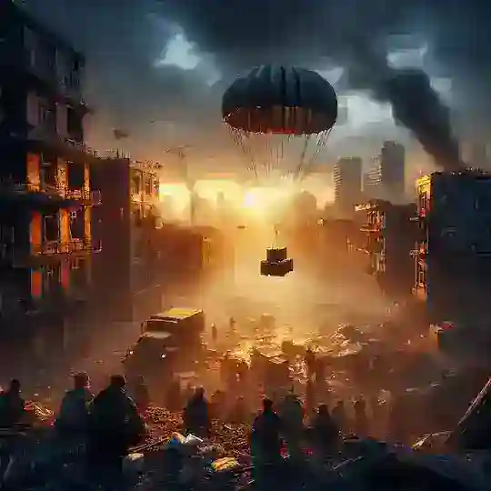 ꜱ ᴜ ᴘ ᴘ ᴏ ʀ ᴛ ᴢ ᴏ ɴ ᴇ