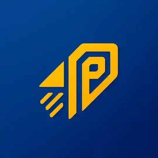 PAIO Discussion Group ๐ฒ๐จ