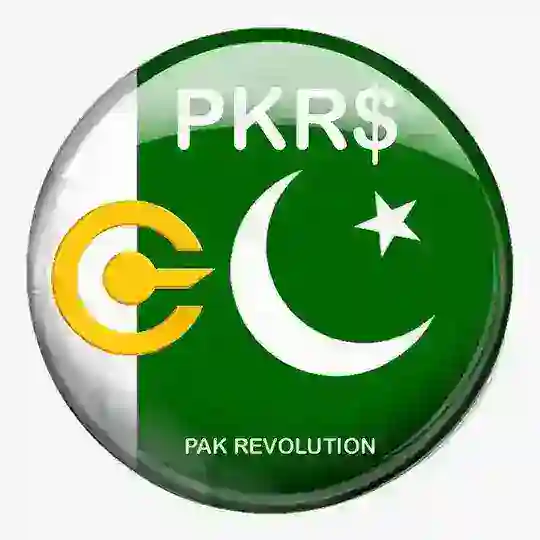 PAK REVOLUTION OFFICIAL 🇵🇰🇵🇰🇵🇰