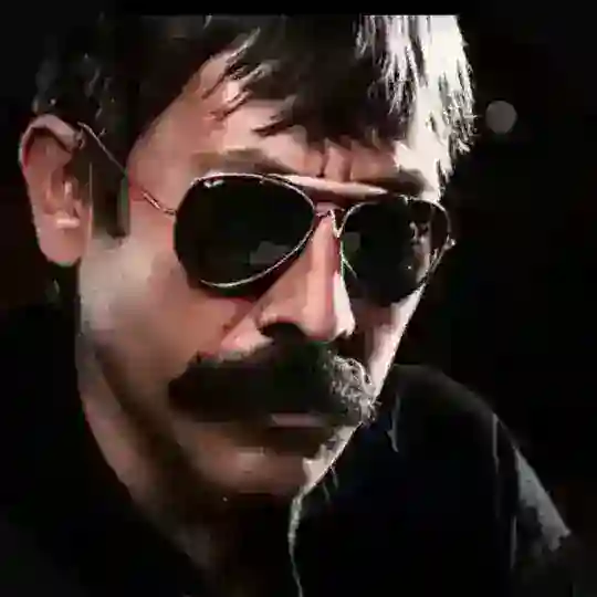 PALA ANALİZ 😎