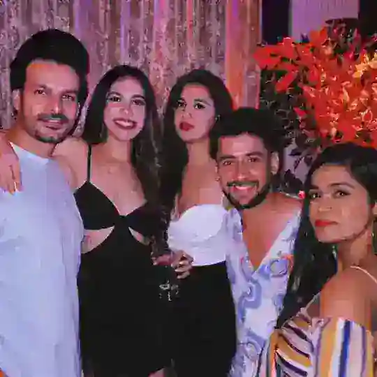 Palak Purswani FC❤️