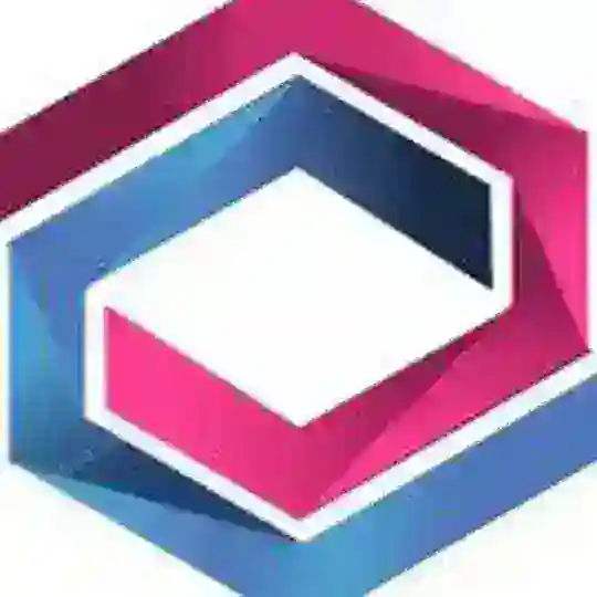 Pali Wallet Chat