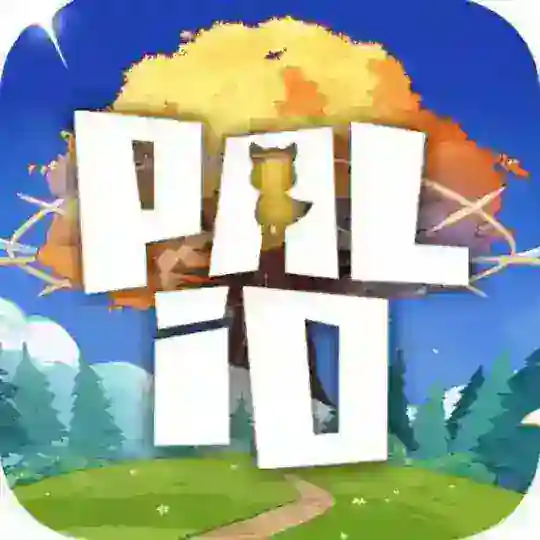 Palio Official Chat