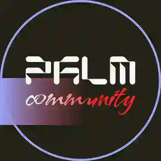 PALM Community
