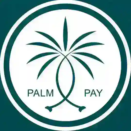 Palm pay - Official Group