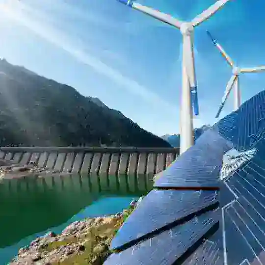PAMEL Pamukova Elektrik