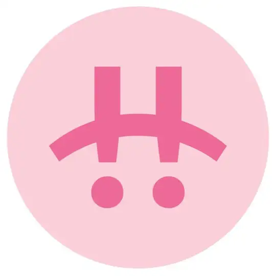 Official Pancake Bunny Group