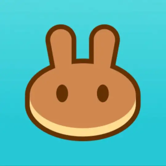Pancakeswap