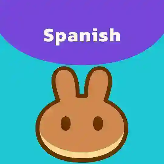 PancakeSwap Español