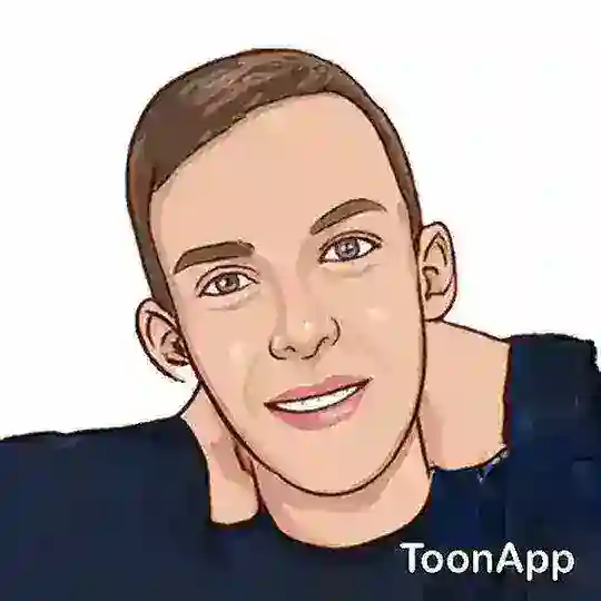 PANchick😎 ЧАТ Казино
