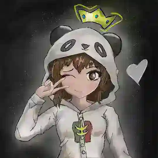 PandaBanda