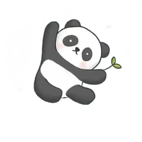 Panda coin🏆请注意虚假频道