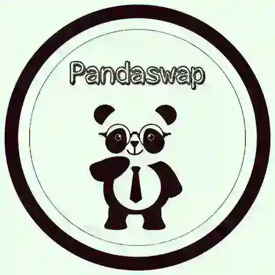 Panda Swap Arabic๐ธ๐ฆ๐ฆ๐ช