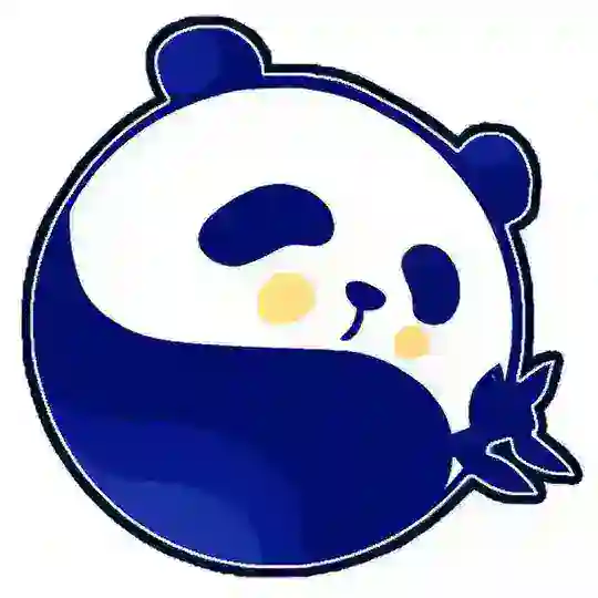 Panda YAYA Group 🐼