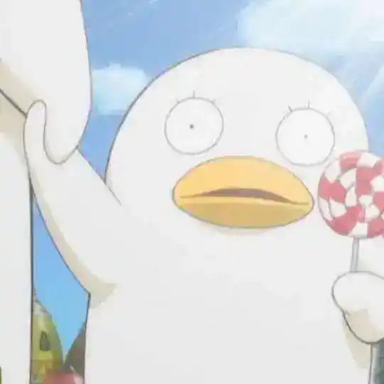 Greekslive格致和旁白君期权指导群