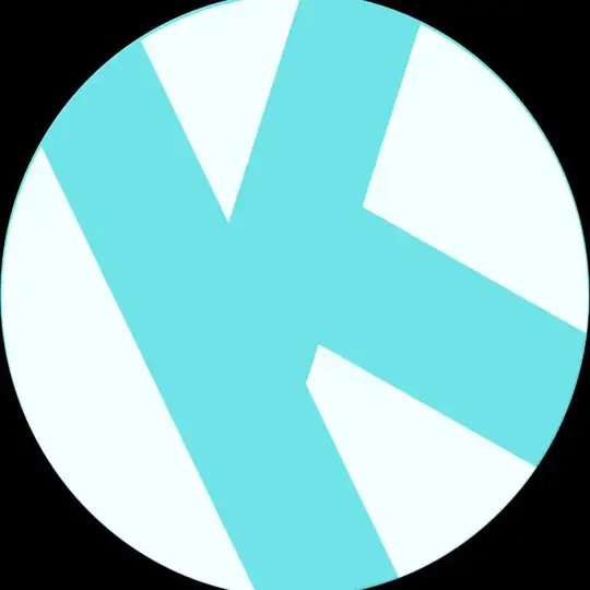 #KUKU Community