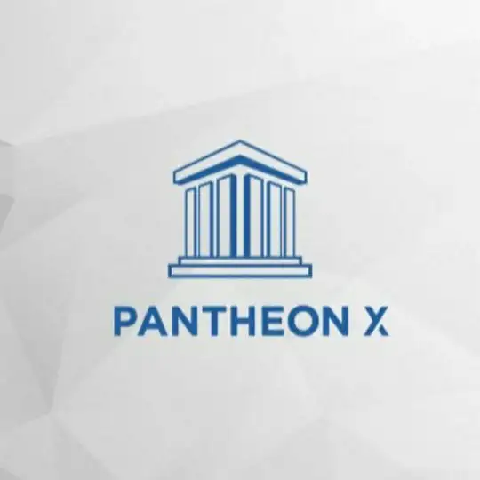 [official] 판테온X 공식 커뮤니티