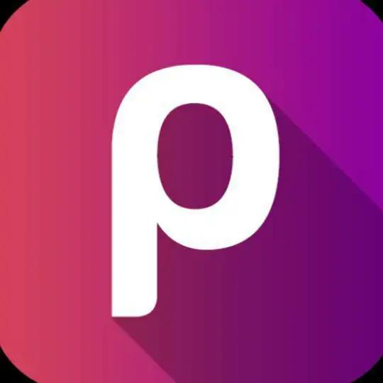 Papara - Payfix - Pep - Bozum - TL Transfer - CC İşlem Merkezi Sohbet Mekanı.