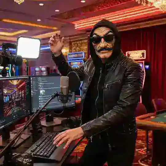 🎰 Papaz Slot TV | Vip Sohbet 🔥