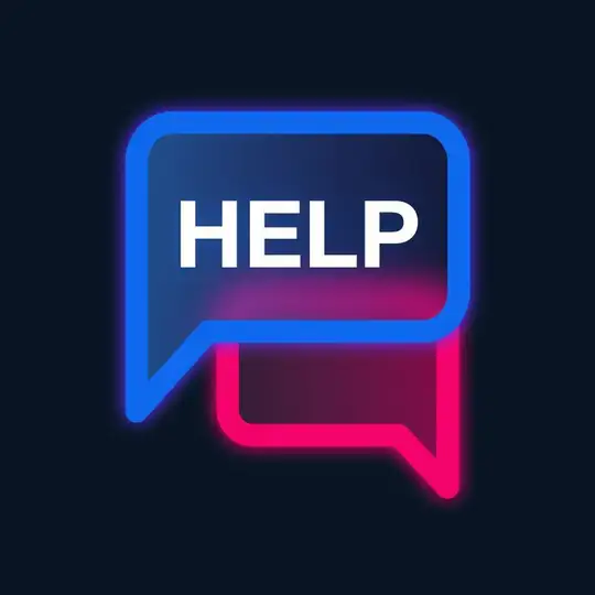 Paradigm - Client Solutions