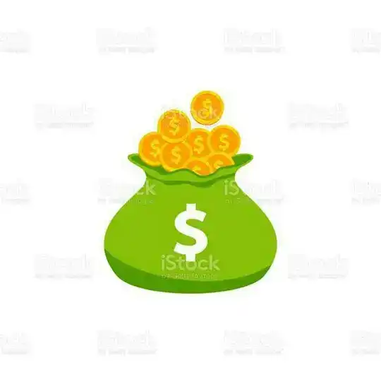 🇹🇷Youtube Abone🇹🇷 (🇹🇷TÜRKİYEMMM🇹🇷