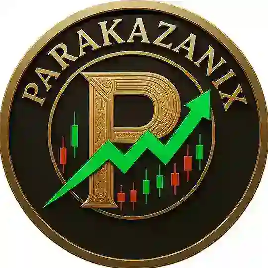 Parakazanix Sohbet
