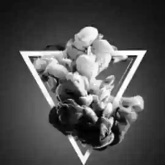 Paralel - Азербайджанцы