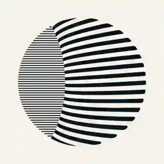 Parallel