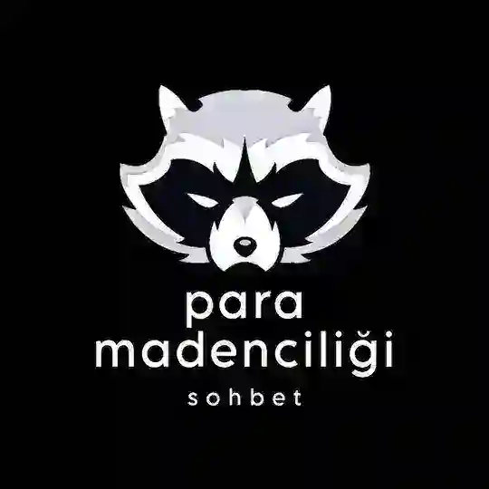 PM | SOHBET
