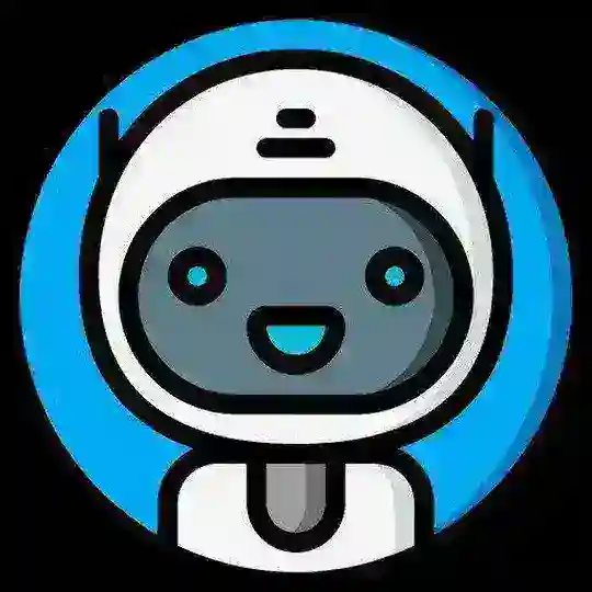 Request for movies and webseries