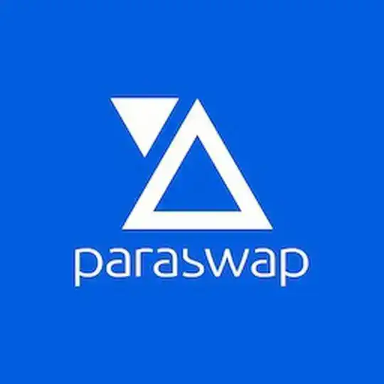 ParaSwap Official