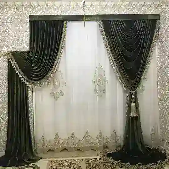 PARDALAR _uz๐๐๐