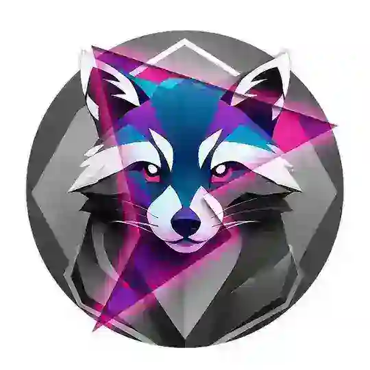 Parex Network | PRX (Trade & Investment)