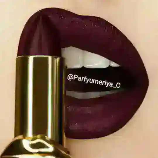👛PαRφiMeriα KαNαLi👛