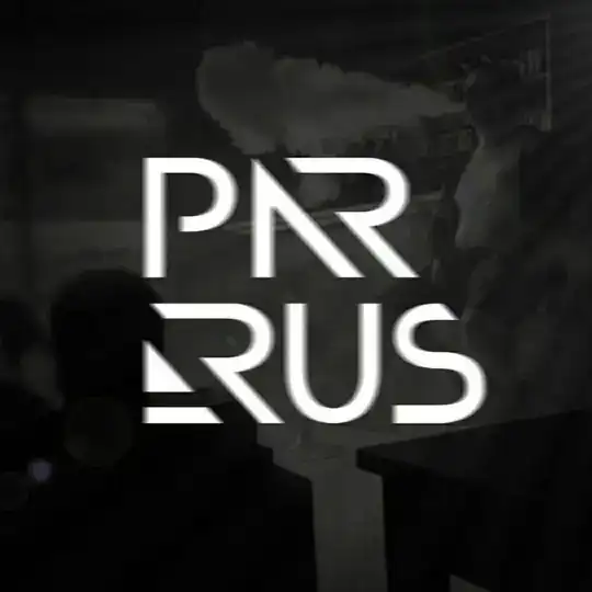 PAR-RUS.RU Владимир