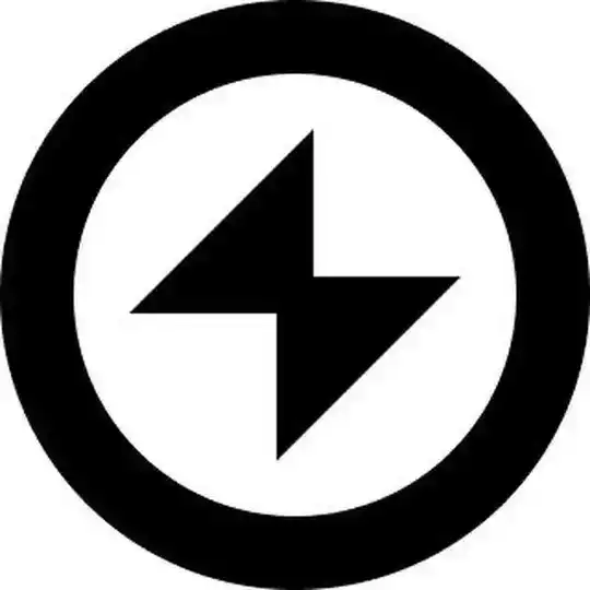 REACT │ PRQ Trading Channel